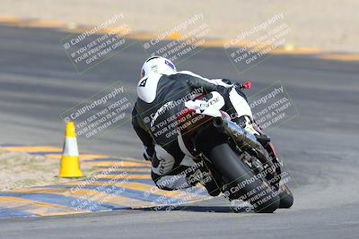 media/Mar-10-2024-SoCal Trackdays (Sun) [[6228d7c590]]/9-Turn 8 Backside (1150am)/